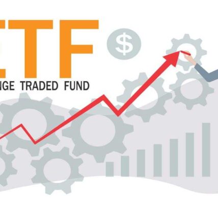 ETFs to trade in Singapore