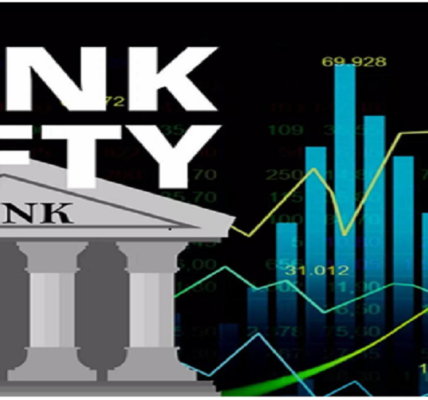 Bank Nifty