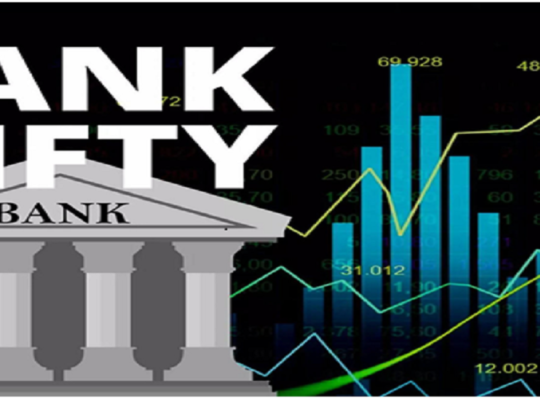 Bank Nifty