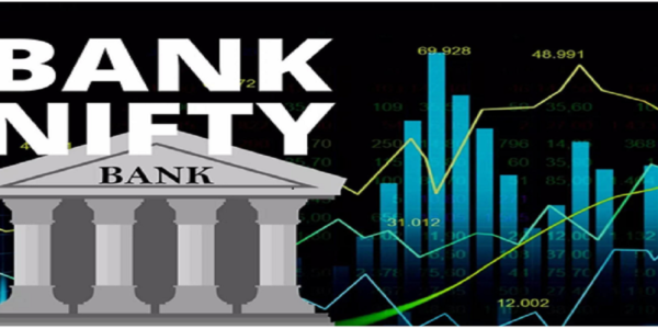 Bank Nifty