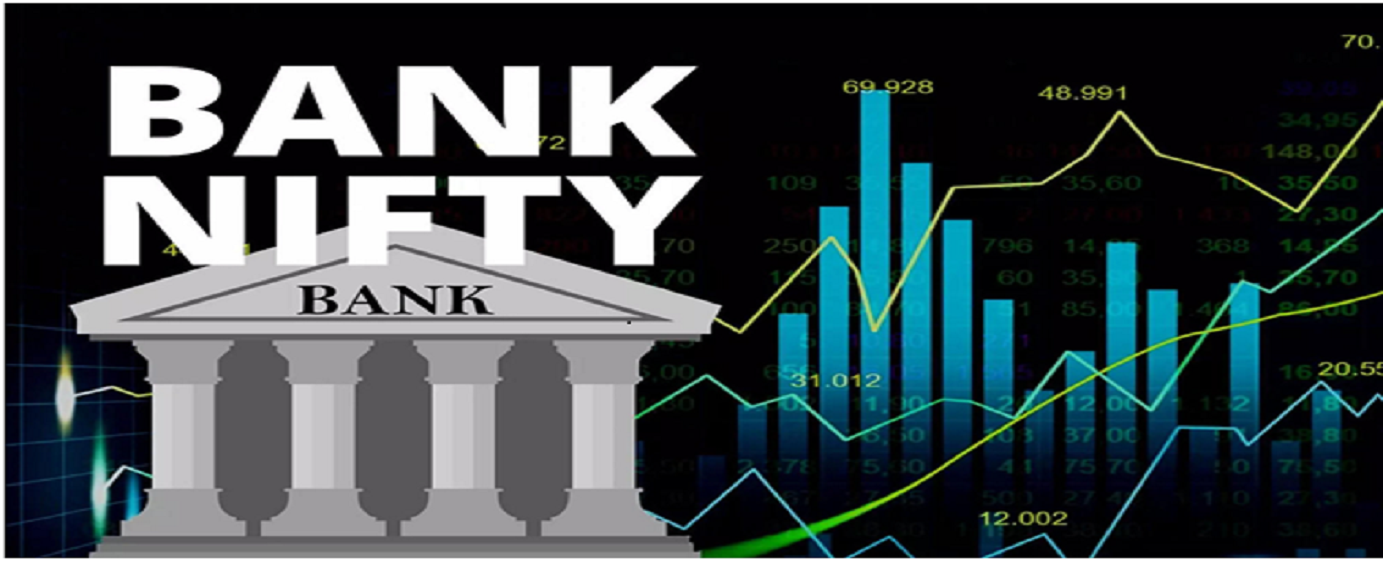 Bank Nifty