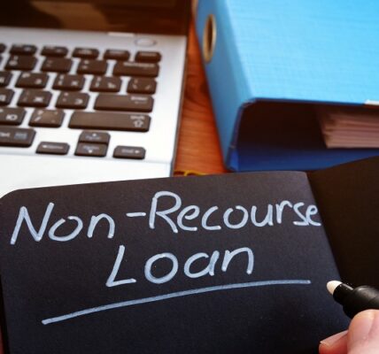 Non-Recourse Loan