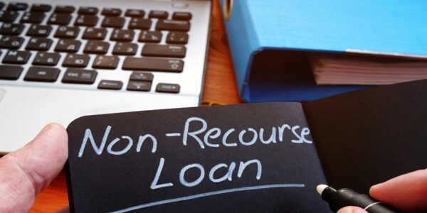 Non-Recourse Loan