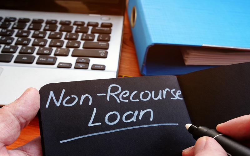 Non-Recourse Loan