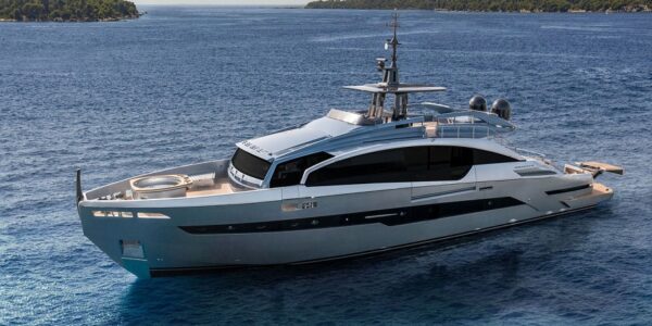 the Cannes Yachting