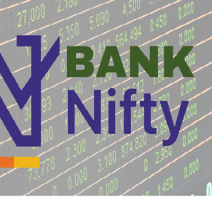 Bank Nifty