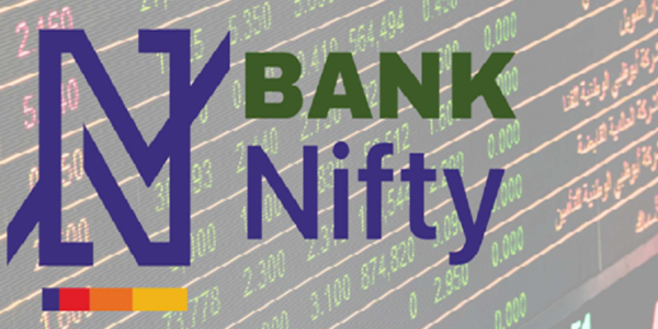 Bank Nifty