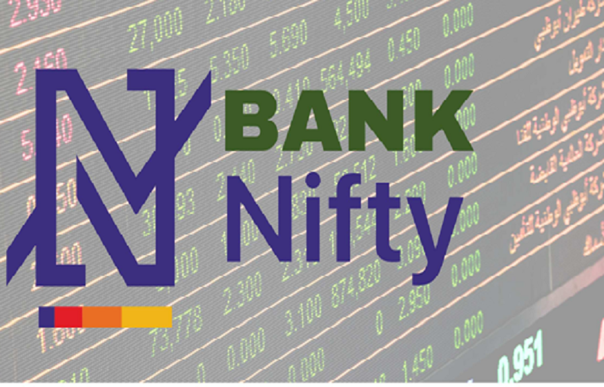 Bank Nifty