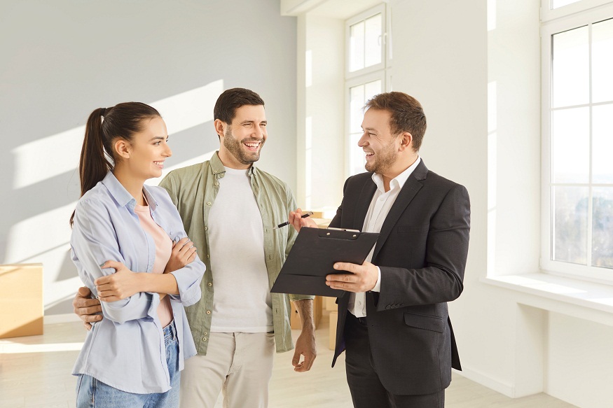 loan provider