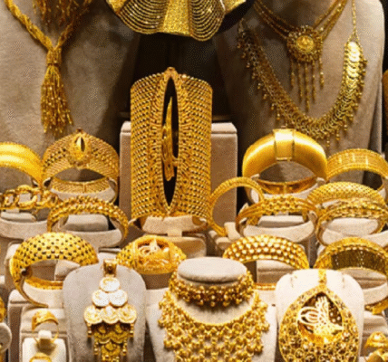 gold price in Haridwar