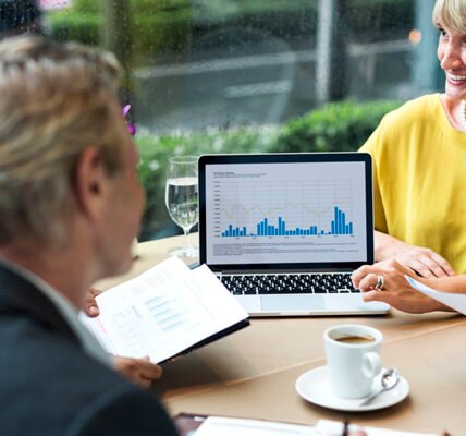 Pooled Employer Plan Supports Employee Retirement Savings