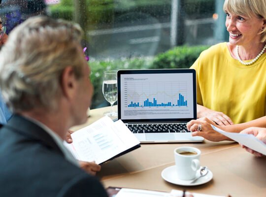 Pooled Employer Plan Supports Employee Retirement Savings
