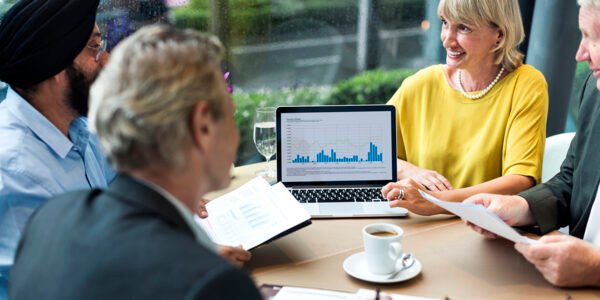 Pooled Employer Plan Supports Employee Retirement Savings